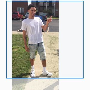 Meet your Posher, Markell